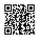 51929-002 QRCode