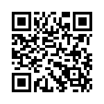 51936-002LF QRCode