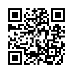 51936-003LF QRCode