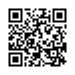 51939-004LF QRCode