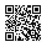 51939-014LF QRCode