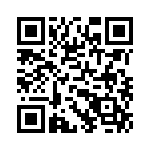 51939-031LF QRCode