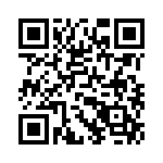 51939-041LF QRCode