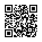 51939-043LF QRCode