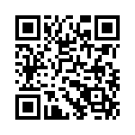 51939-069LF QRCode