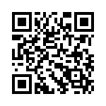 51939-103LF QRCode