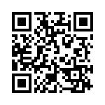 51939-116 QRCode