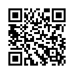 51939-118LF QRCode