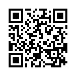 51939-139LF QRCode