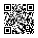 51939-178LF QRCode