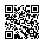 51939-179 QRCode