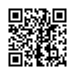 51939-185 QRCode