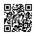 51939-215LF QRCode