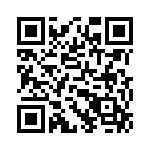 51939-222 QRCode