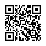 51939-262LF QRCode