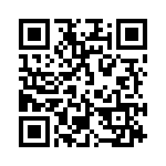 51939-266 QRCode