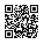 51939-278LF QRCode