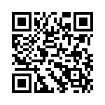 51939-281LF QRCode