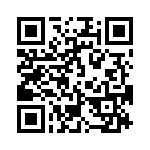 51939-282LF QRCode