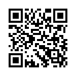 51939-284LF QRCode