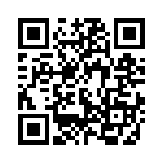 51939-329LF QRCode