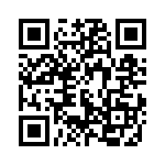 51939-339LF QRCode