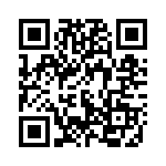 51939-349 QRCode