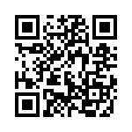 51939-349LF QRCode