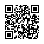 51939-358LF QRCode