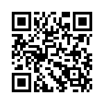 51939-361LF QRCode