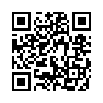 51939-362LF QRCode