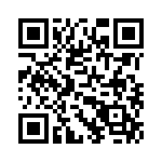 51939-393LF QRCode