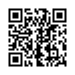 51939-399LF QRCode