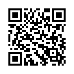 51939-410LF QRCode