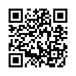 51939-432LF QRCode