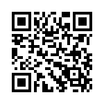 51939-437LF QRCode