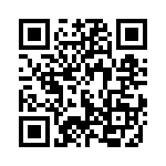 51939-438LF QRCode