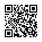 51939-441LF QRCode