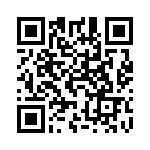 51939-455LF QRCode