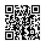 51939-458LF QRCode