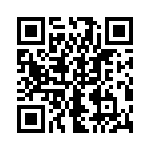 51939-467LF QRCode