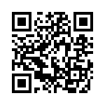 51939-468LF QRCode