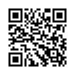 51939-486LF QRCode