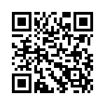 51939-512LF QRCode