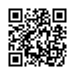 51939-541LF QRCode