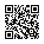 51939-573LF QRCode