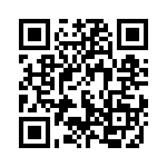 51939-578LF QRCode