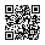 51939-579LF QRCode