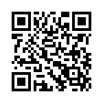 51939-580LF QRCode