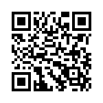 51939-608LF QRCode